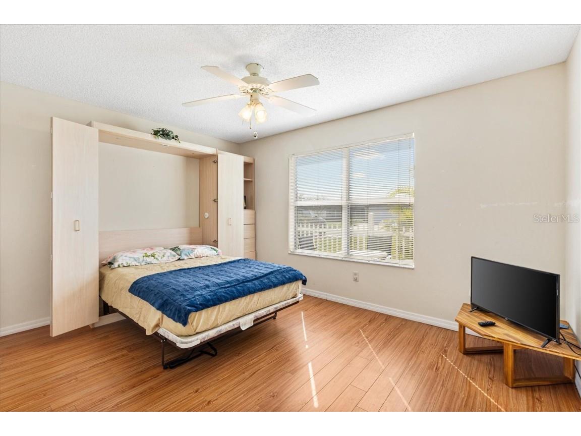 17659 SE 92nd Grantham Terrace The Villages FL 32162 G5105106 image18