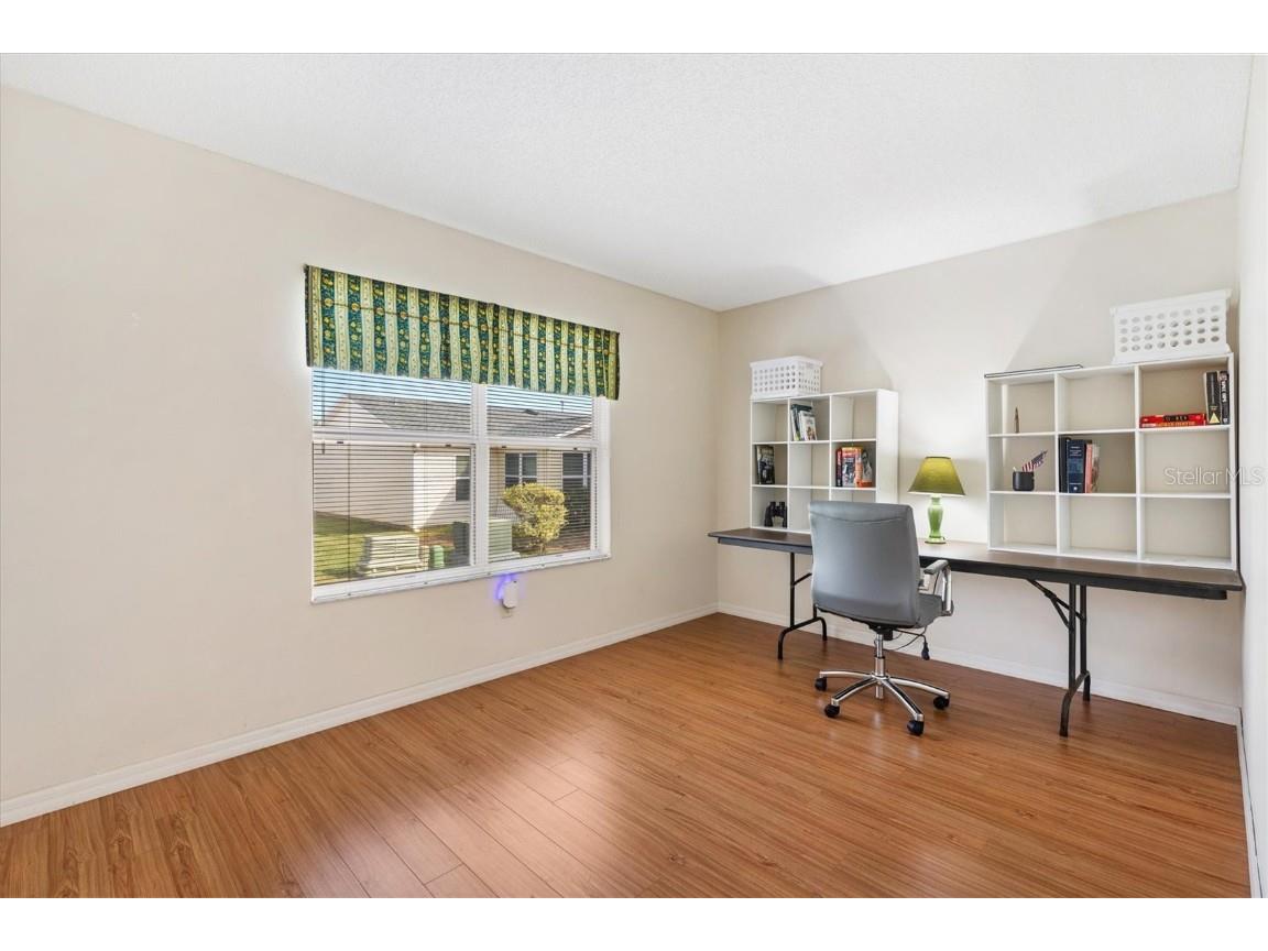 17659 SE 92nd Grantham Terrace The Villages FL 32162 G5105106 image20