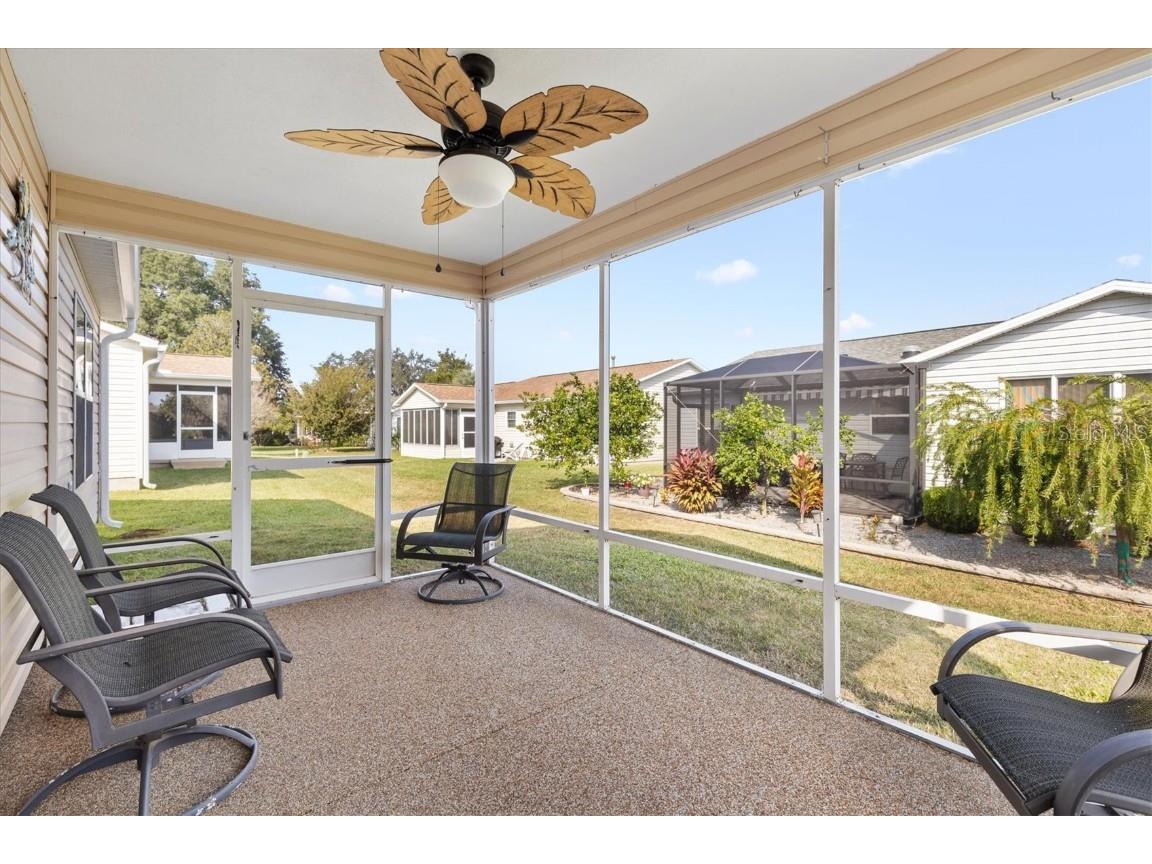 17659 SE 92nd Grantham Terrace The Villages FL 32162 G5105106 image22