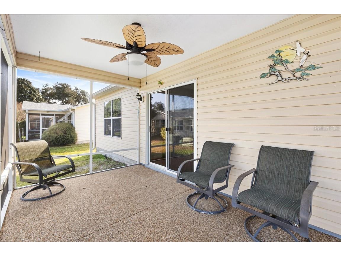 17659 SE 92nd Grantham Terrace The Villages FL 32162 G5105106 image23