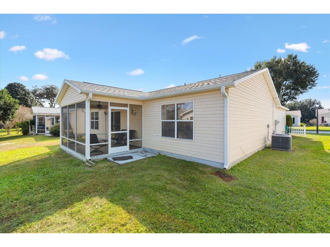 17659 SE 92nd Grantham Terrace The Villages FL 32162 G5105106 image24