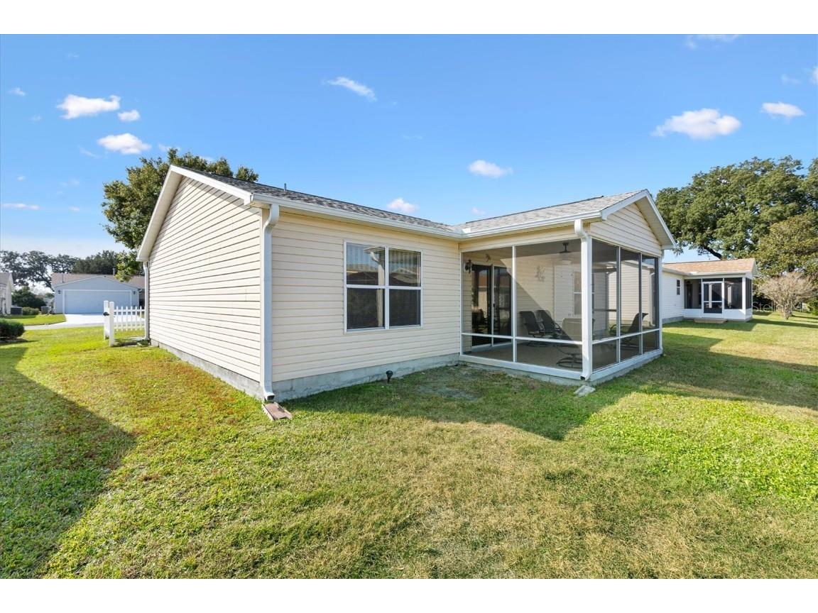 17659 SE 92nd Grantham Terrace The Villages FL 32162 G5105106 image25