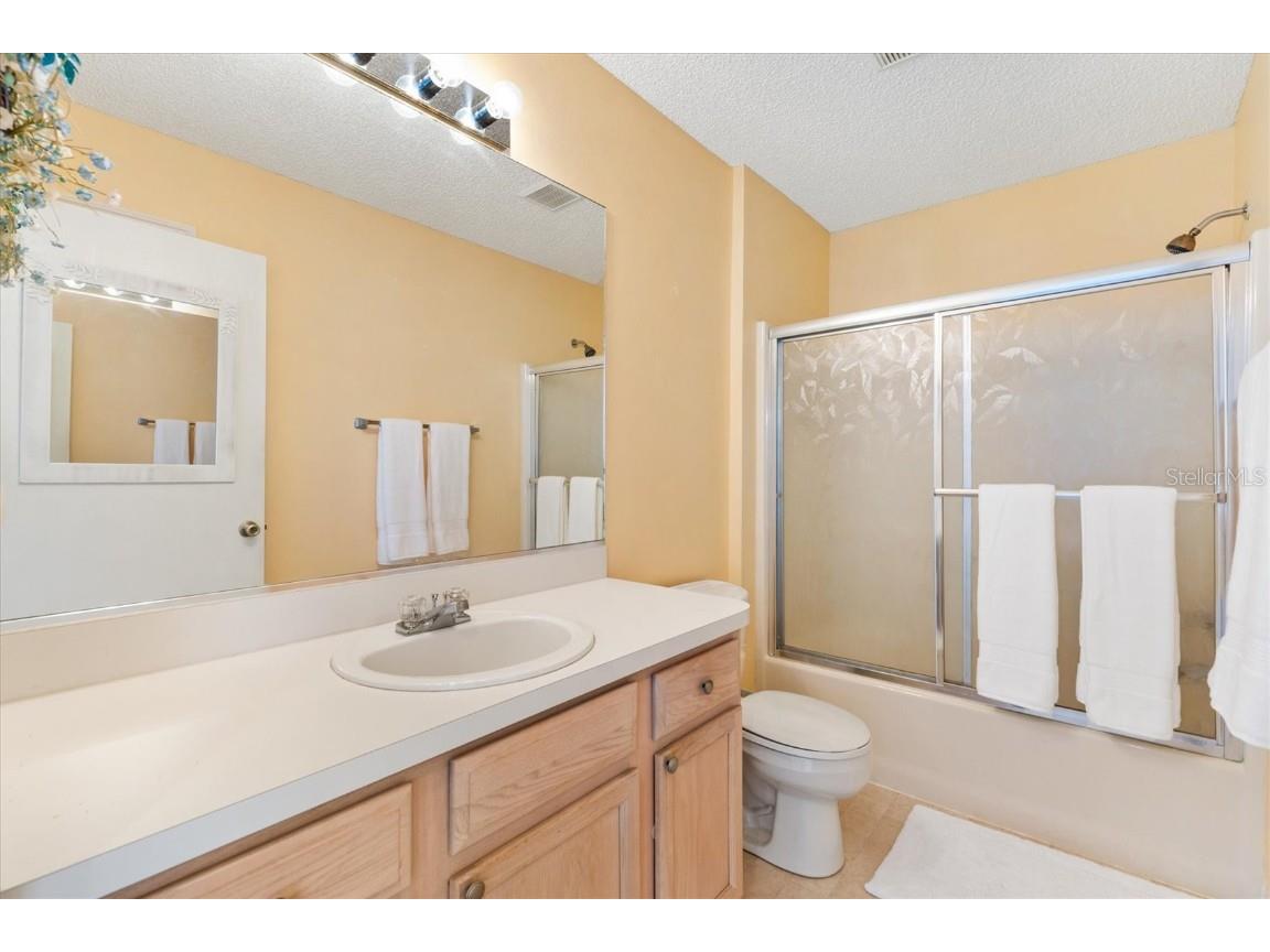 17659 SE 92nd Grantham Terrace The Villages FL 32162 G5105106 image26