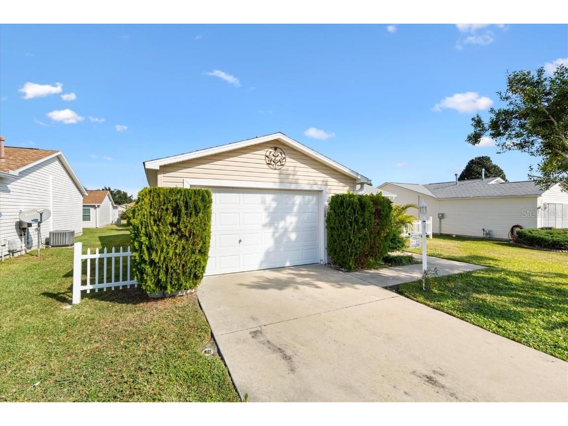 17659 SE 92nd Grantham Terrace The Villages FL 32162 G5105106 image3