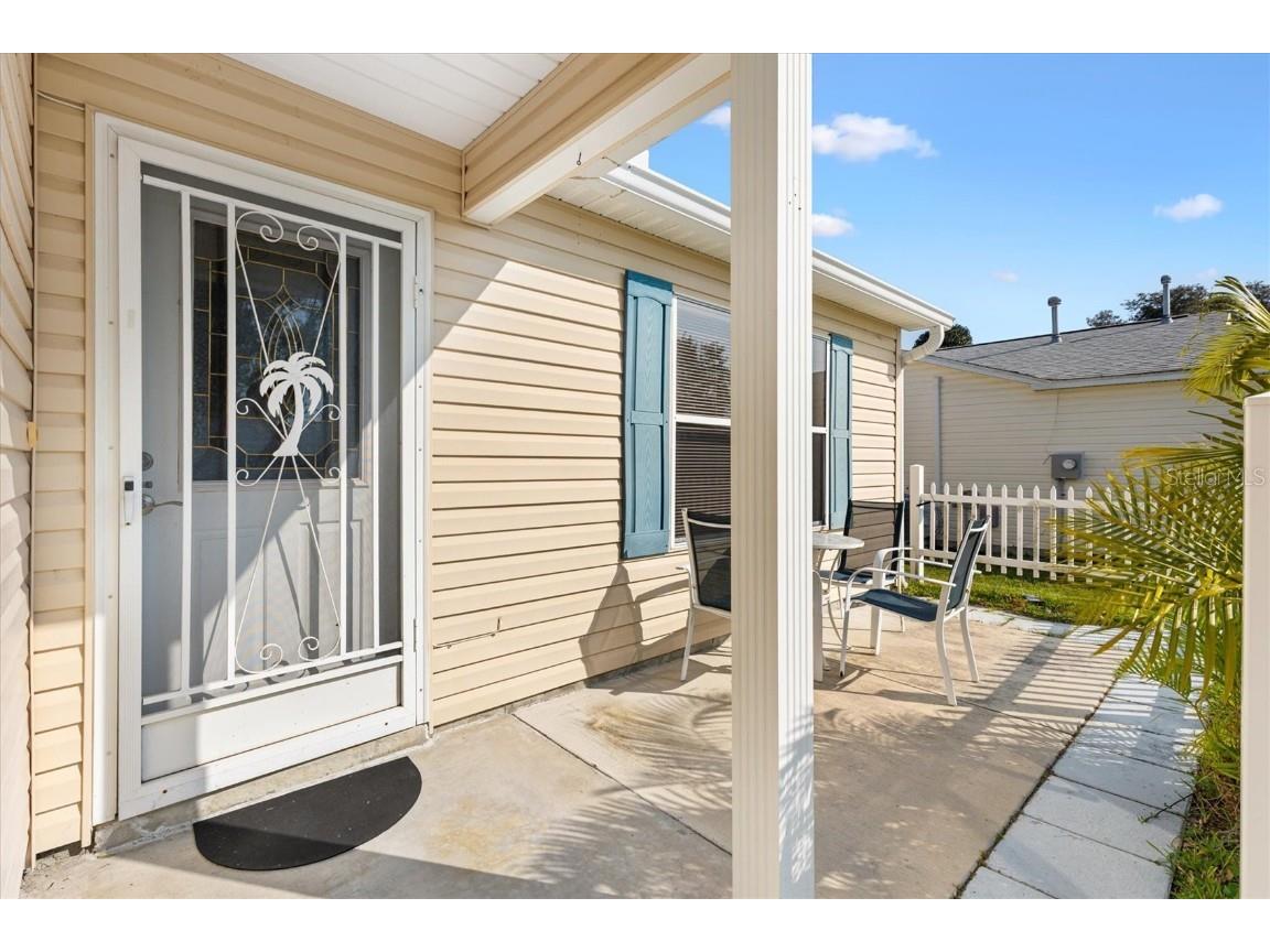 17659 SE 92nd Grantham Terrace The Villages FL 32162 G5105106 image4