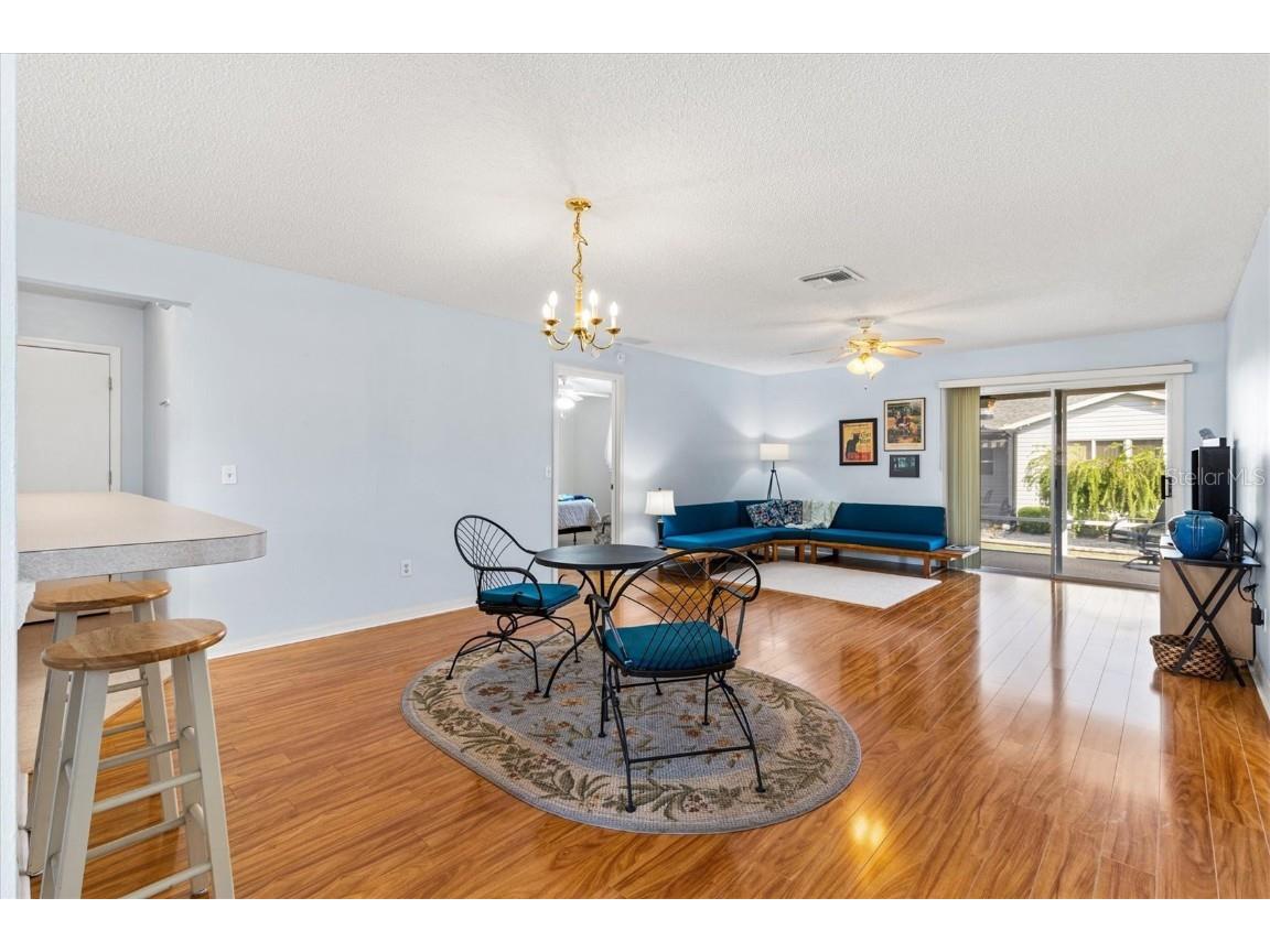 17659 SE 92nd Grantham Terrace The Villages FL 32162 G5105106 image5