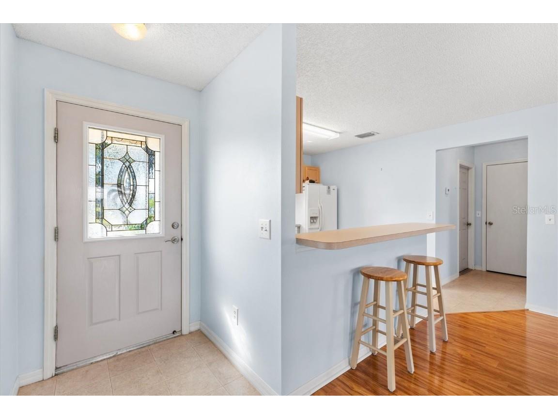 17659 SE 92nd Grantham Terrace The Villages FL 32162 G5105106 image8