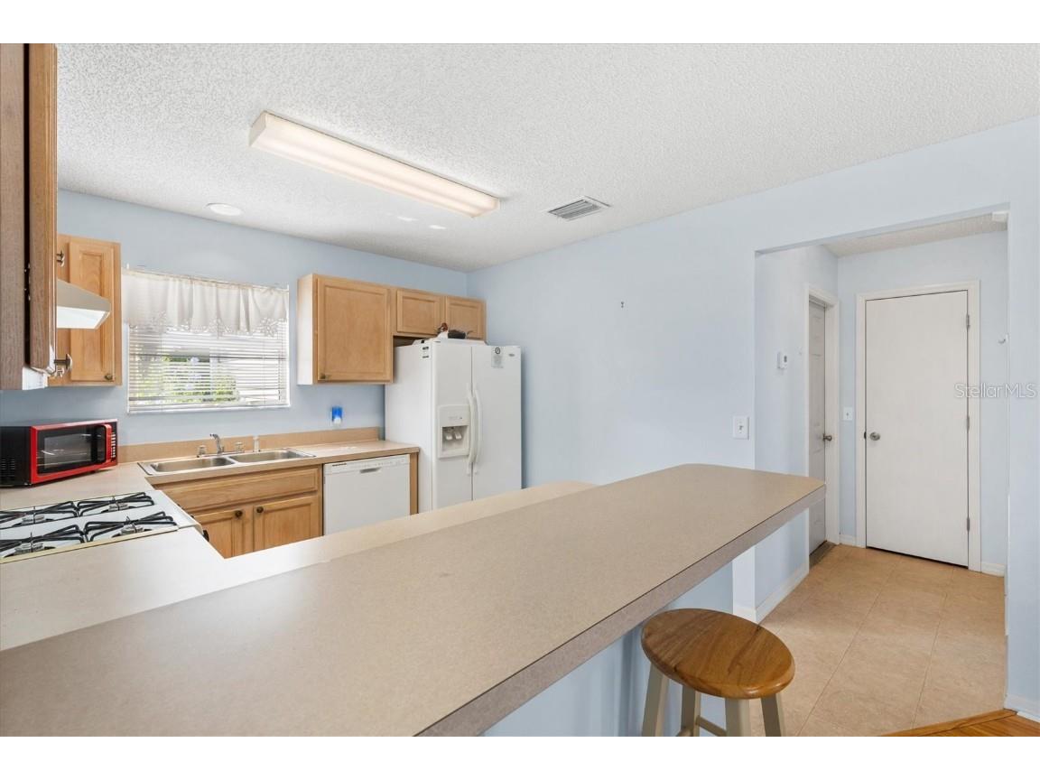 17659 SE 92nd Grantham Terrace The Villages FL 32162 G5105106 image9