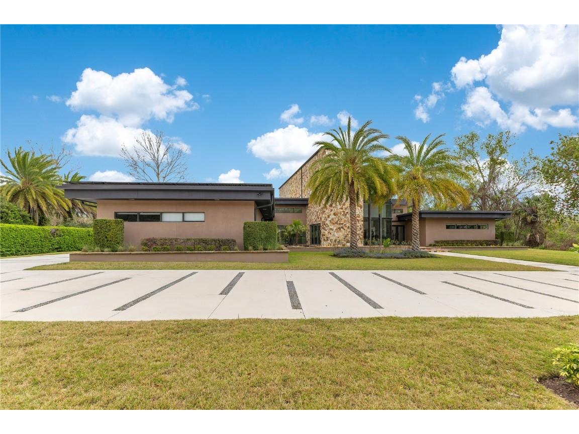 1766 Alaqua Drive Longwood FL 32779 O6294422 image1