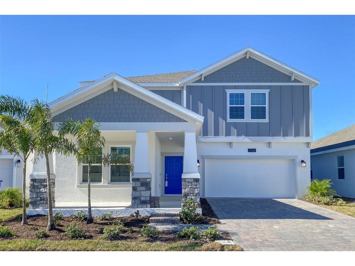 1766 Can Do Way Kissimmee FL 34744 O6221935 image1