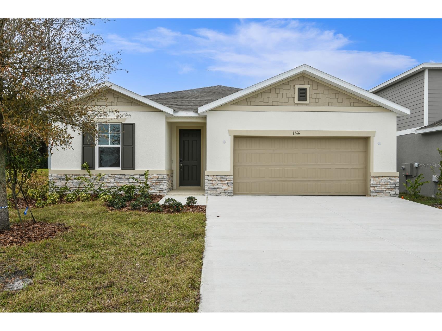 1766 Carnelian Street Deland FL 32720 S5153401 image1