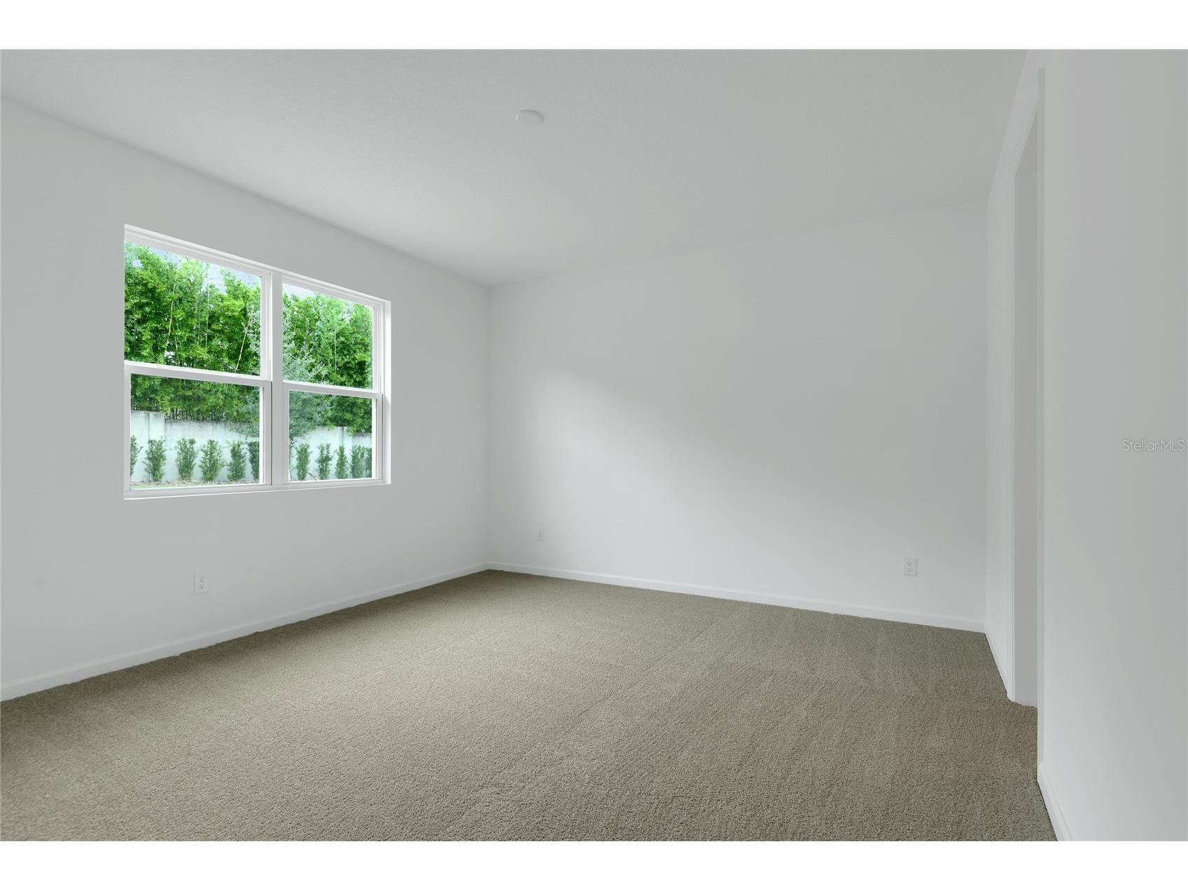 1766 Carnelian Street Deland FL 32720 S5153401 image11