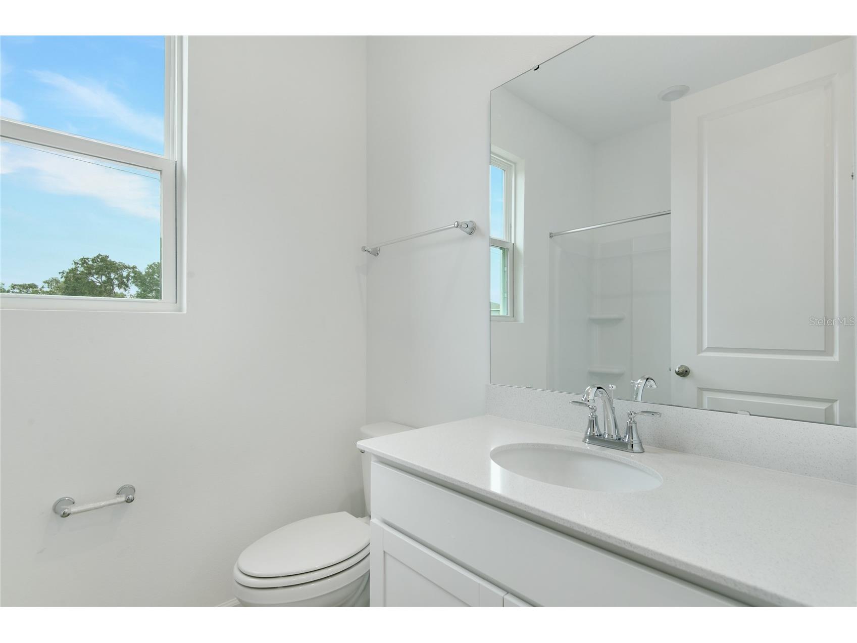 1766 Carnelian Street Deland FL 32720 S5153401 image12