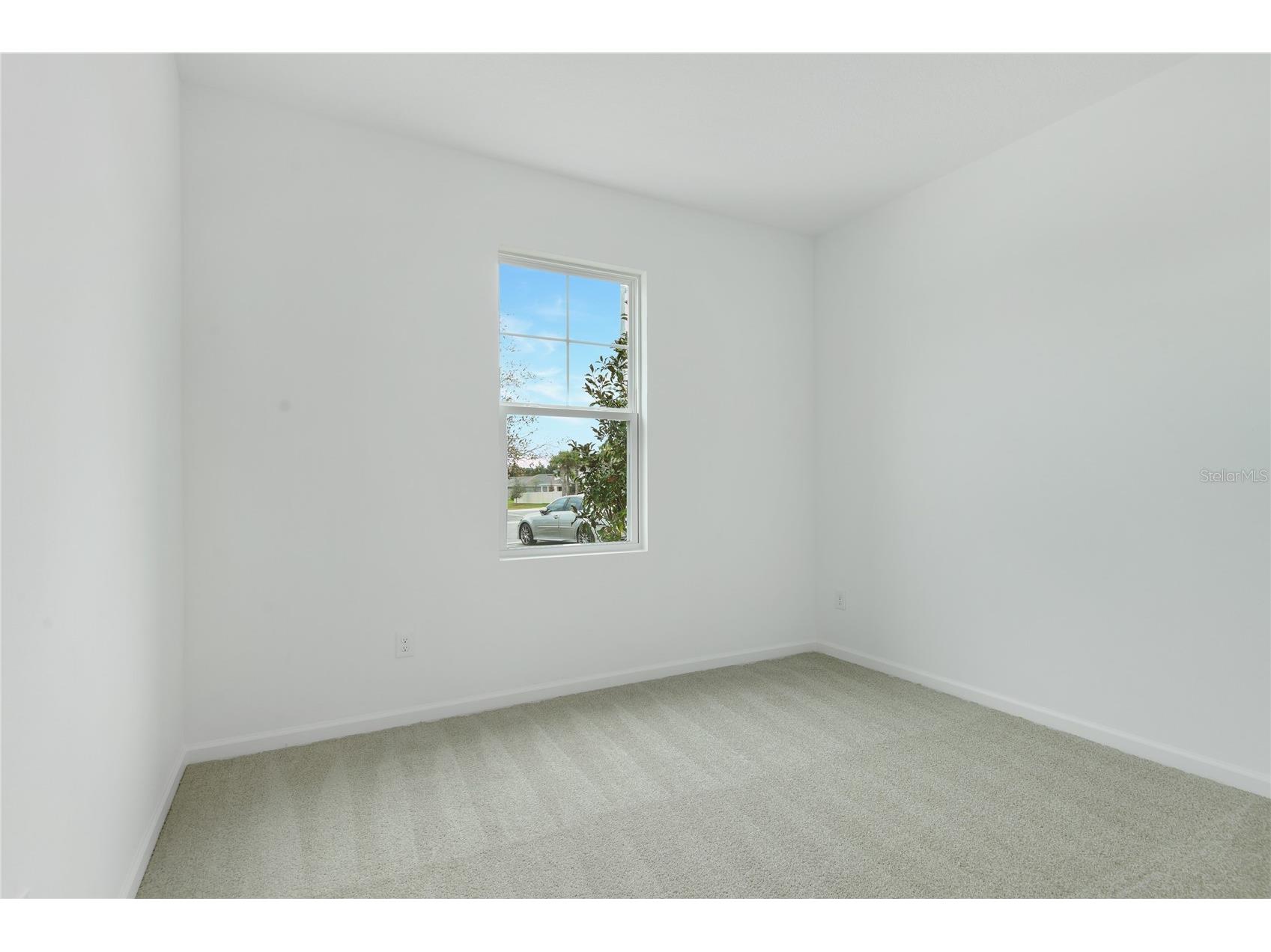 1766 Carnelian Street Deland FL 32720 S5153401 image13