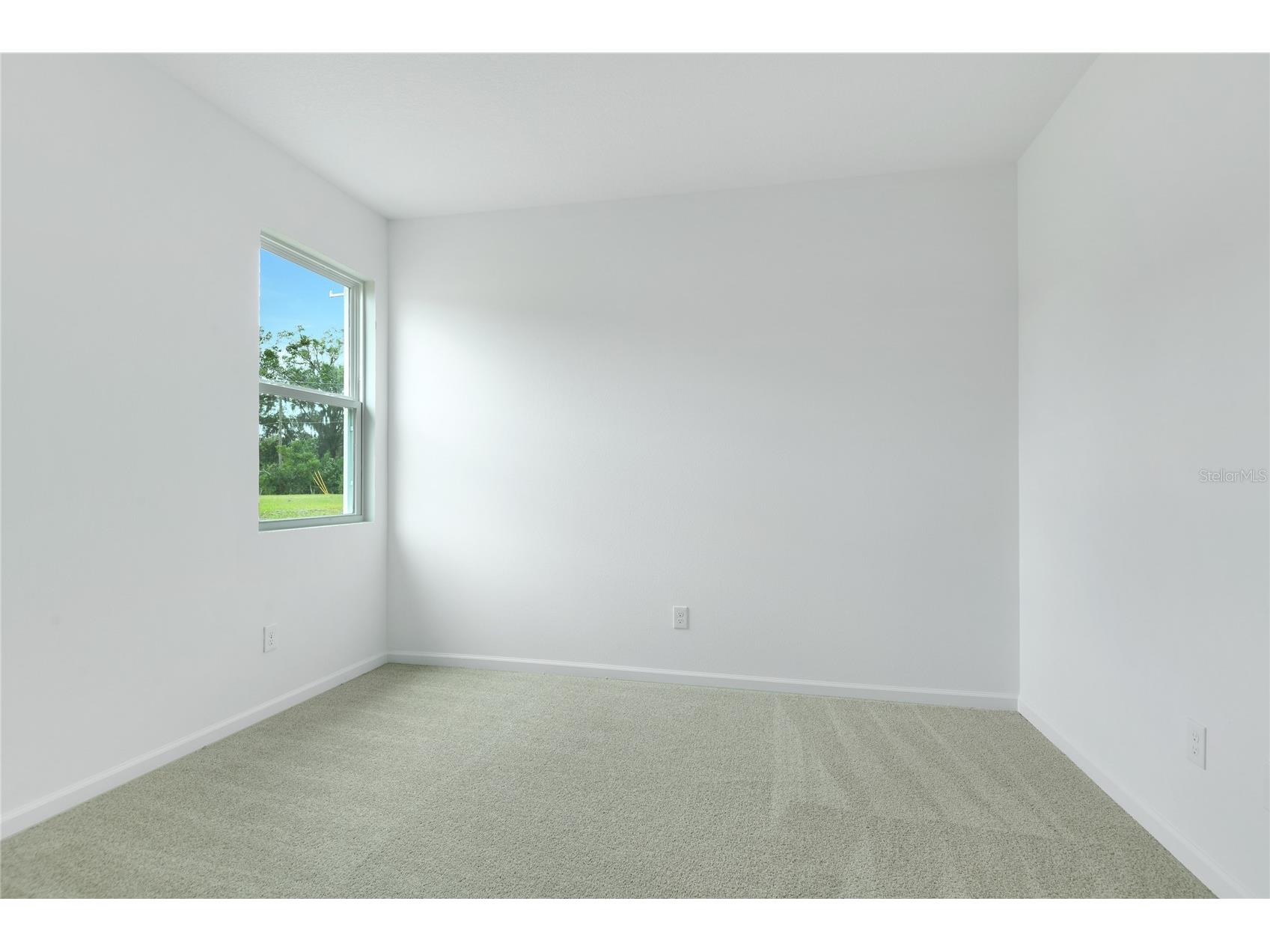 1766 Carnelian Street Deland FL 32720 S5153401 image14