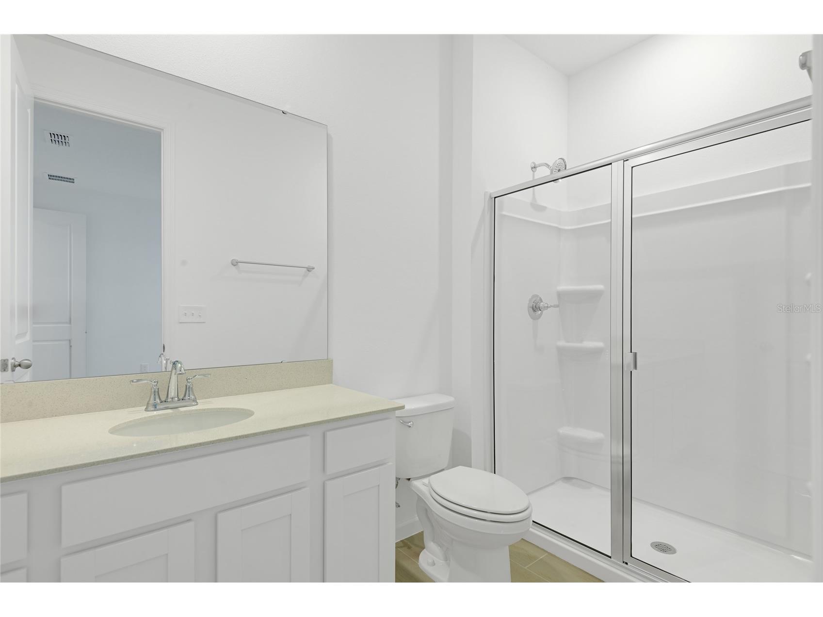 1766 Carnelian Street Deland FL 32720 S5153401 image15