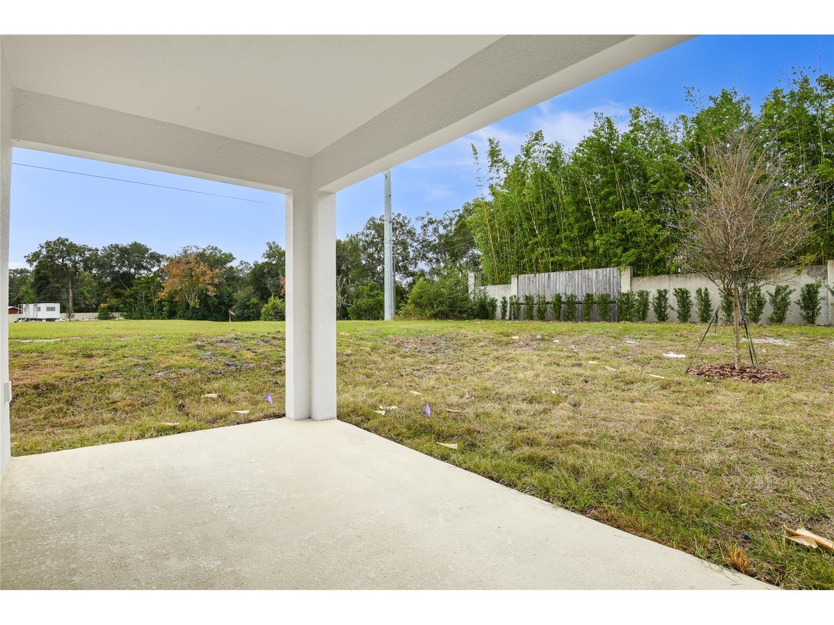 1766 Carnelian Street Deland FL 32720 S5153401 image16
