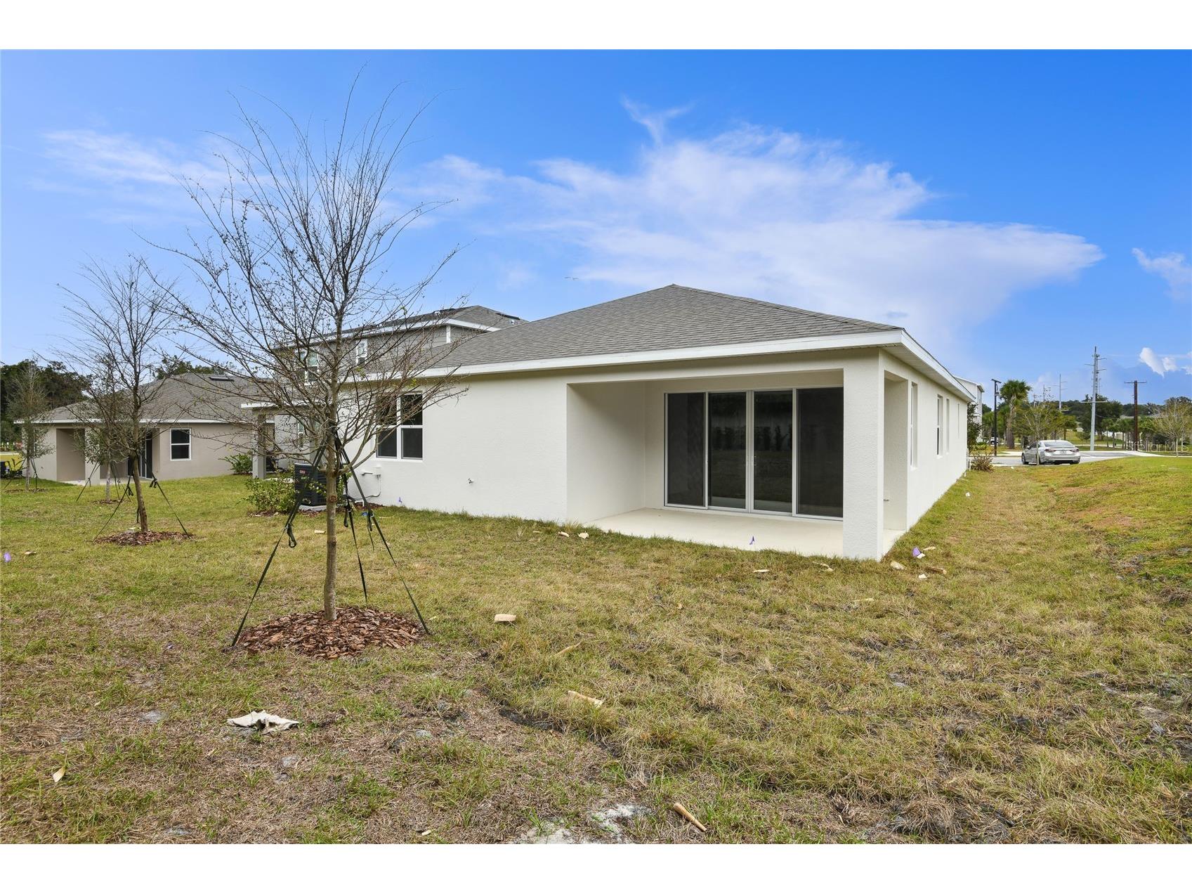 1766 Carnelian Street Deland FL 32720 S5153401 image17