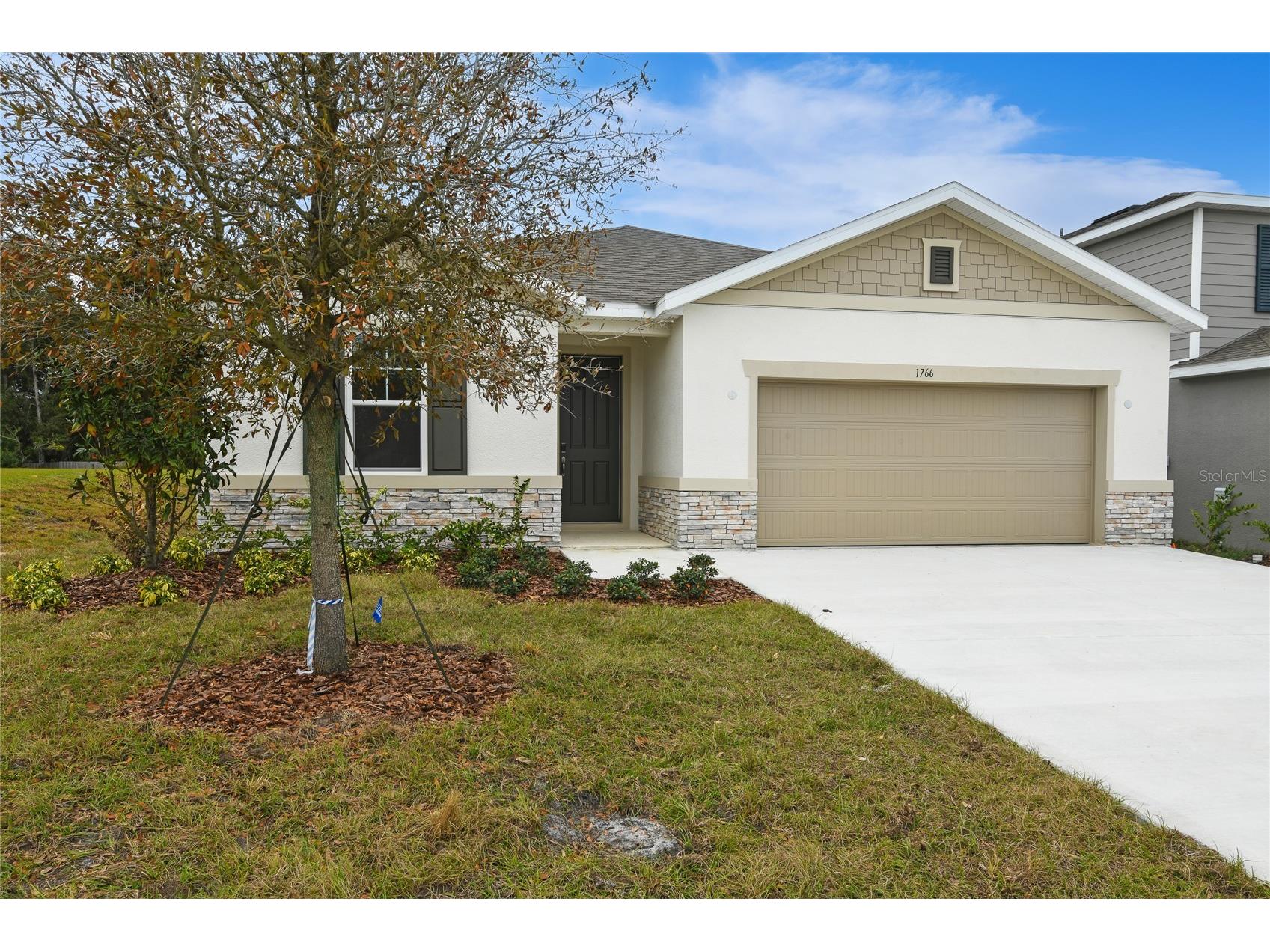 1766 Carnelian Street Deland FL 32720 S5153401 image2