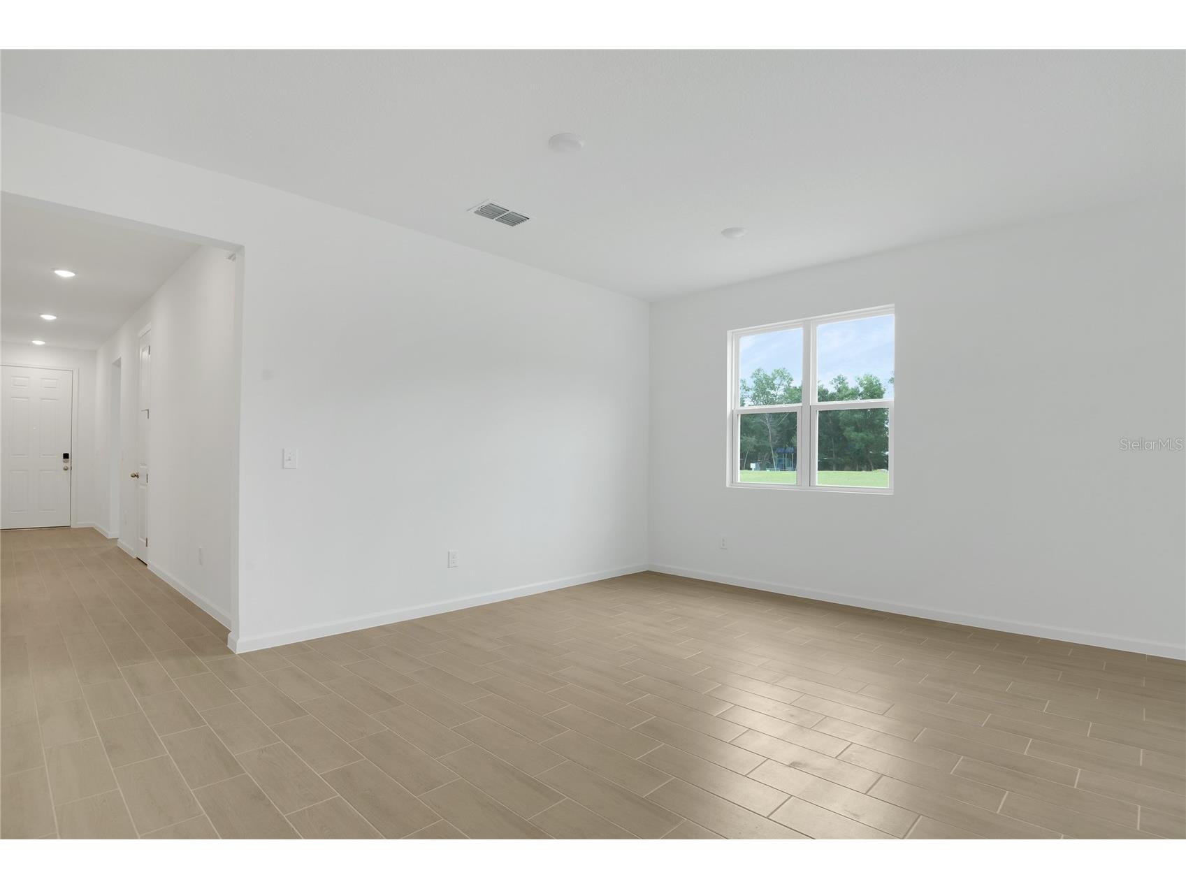 1766 Carnelian Street Deland FL 32720 S5153401 image3