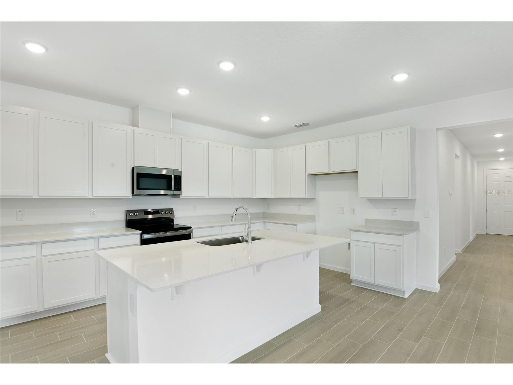 1766 Carnelian Street Deland FL 32720 S5153401 image4