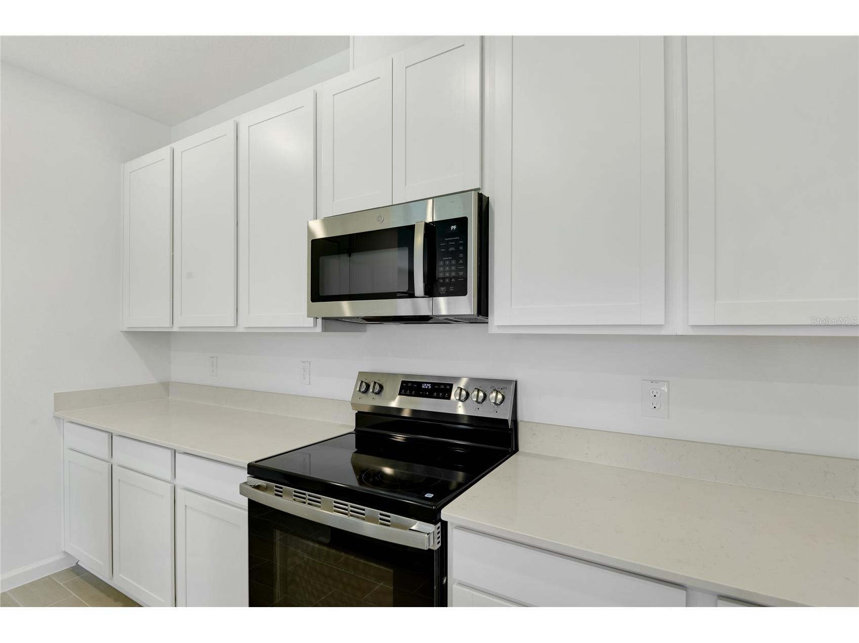 1766 Carnelian Street Deland FL 32720 S5153401 image5