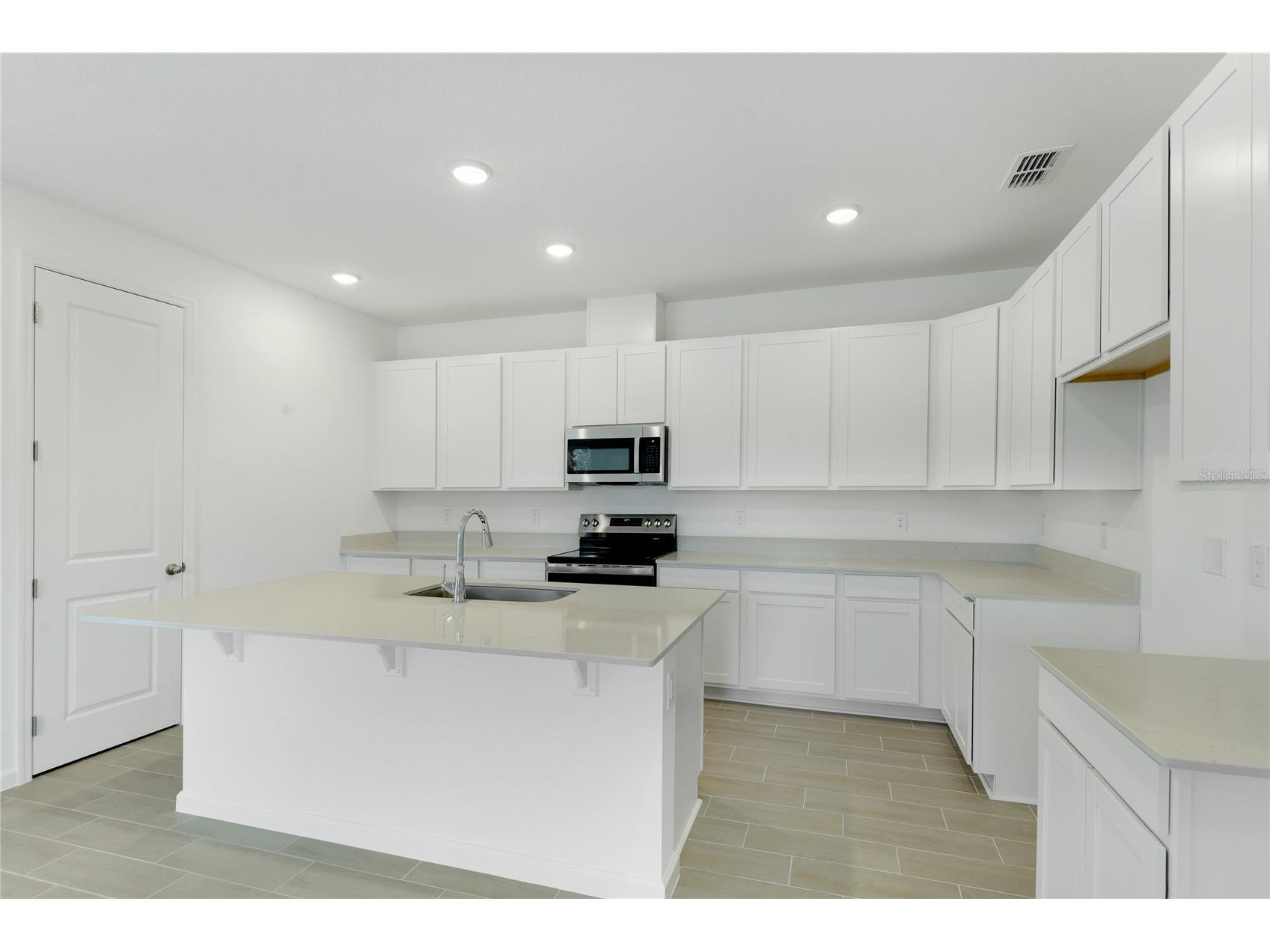 1766 Carnelian Street Deland FL 32720 S5153401 image6