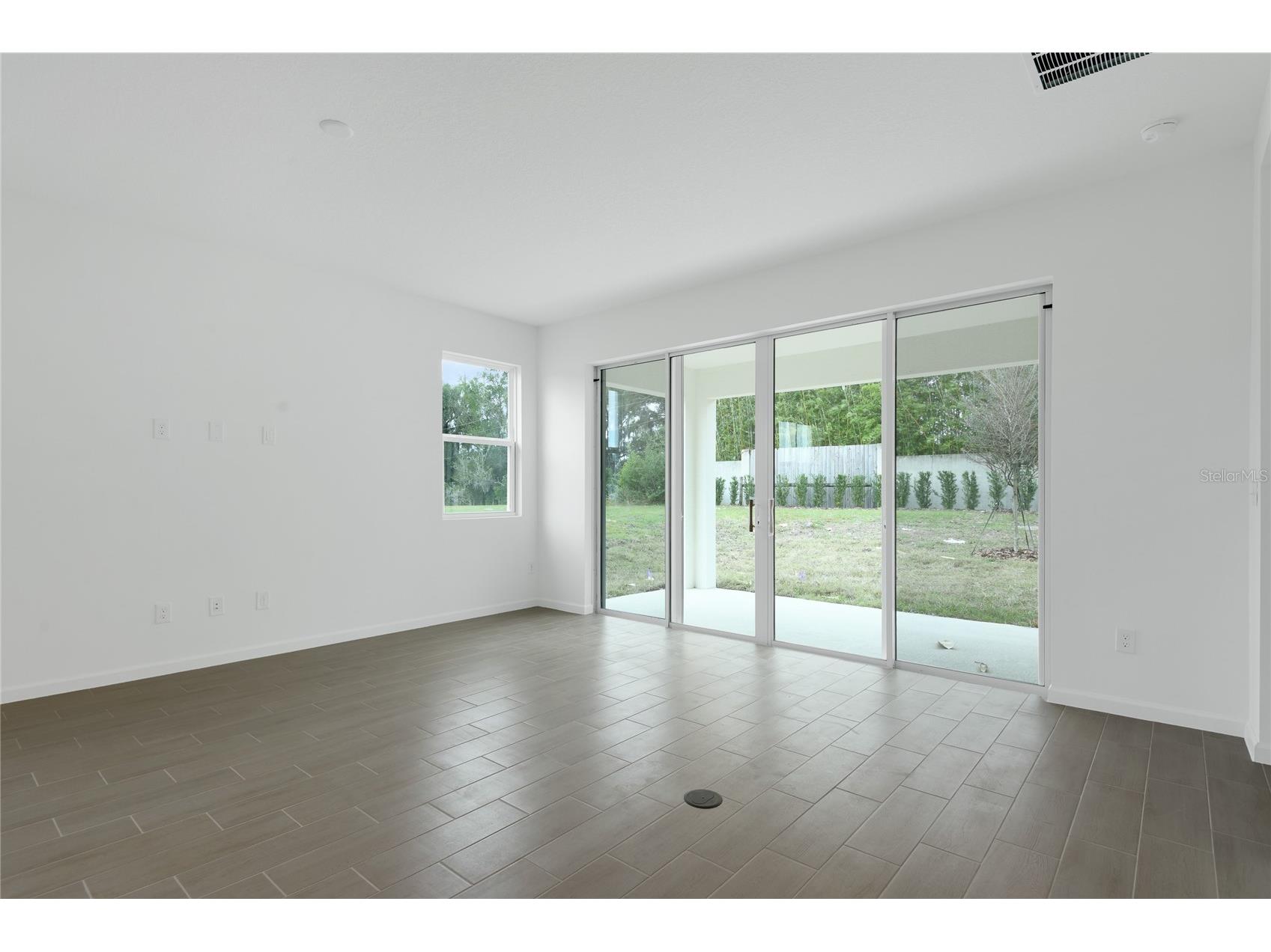 1766 Carnelian Street Deland FL 32720 S5153401 image7