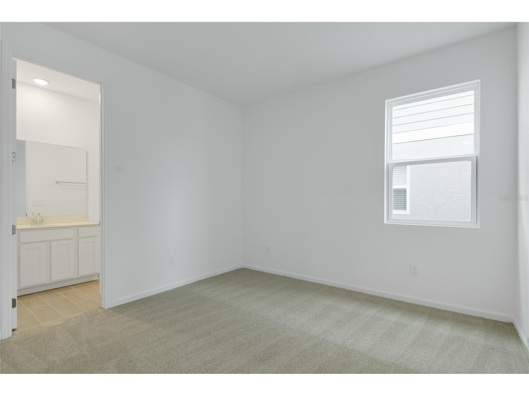 1766 Carnelian Street Deland FL 32720 S5153401 image8