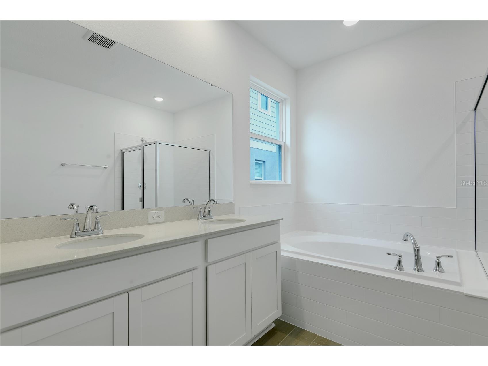 1766 Carnelian Street Deland FL 32720 S5153401 image9