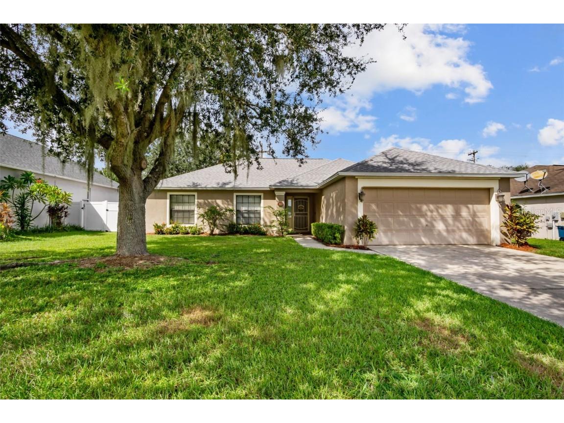 1766 Caroline Court Bartow FL 33830 V4932455 image1