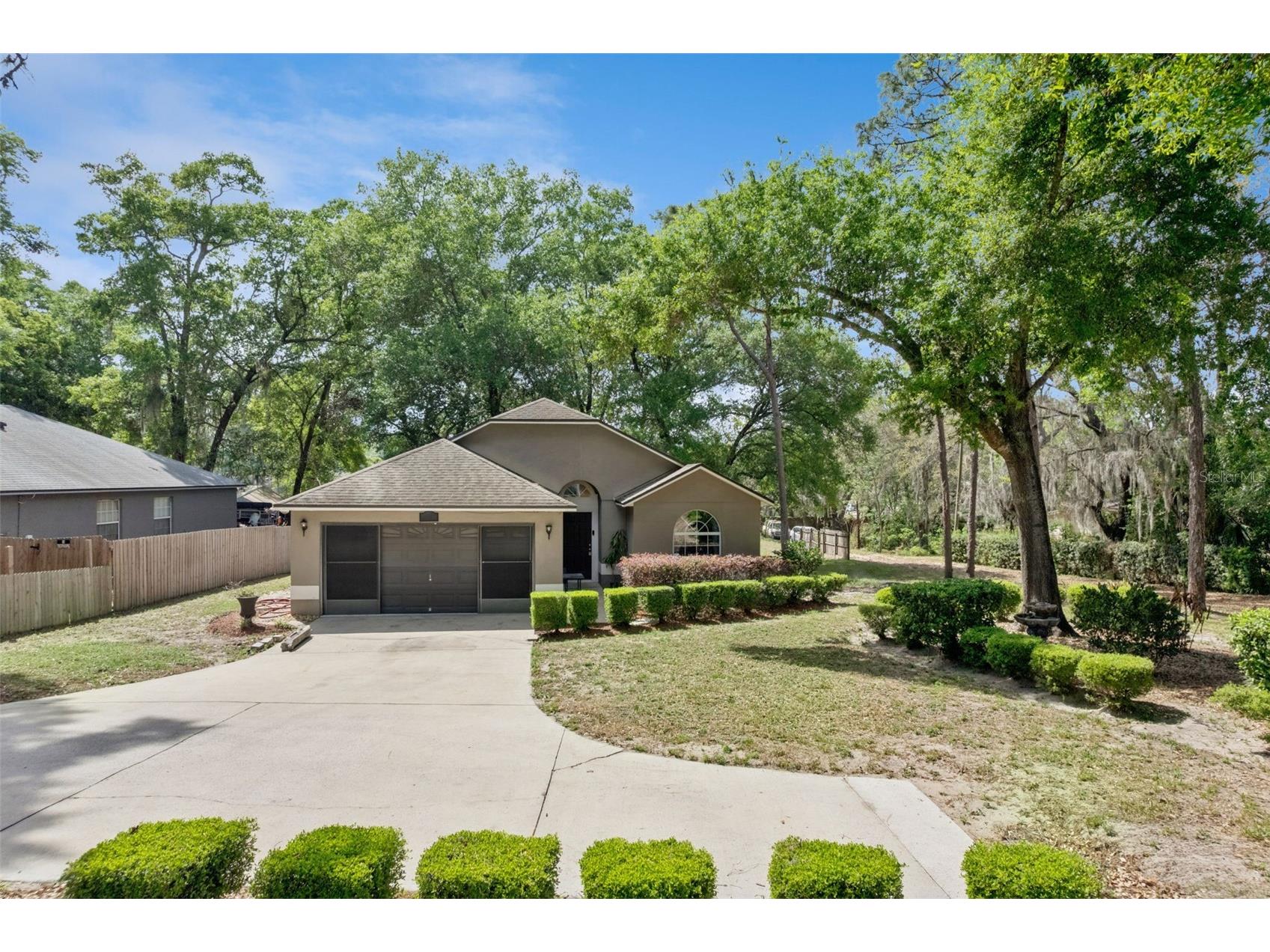 1766 Clarcona Road Apopka FL 32703 O6395285 image1