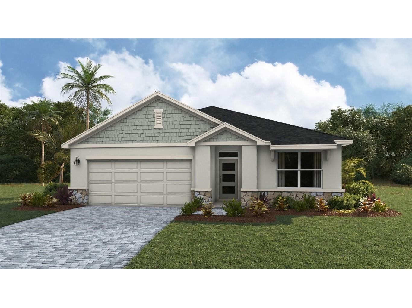 1766 Cobb Trail Parrish FL 34219 A4656478 image1