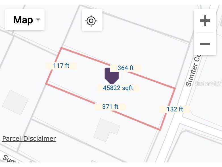 1766 County Rd 243b Wildwood FL 34785 S5107235 image3