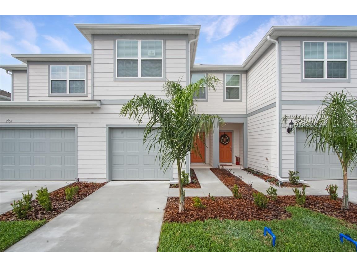 1766 Delightful Drive Davenport FL 33896 S5096644 image1