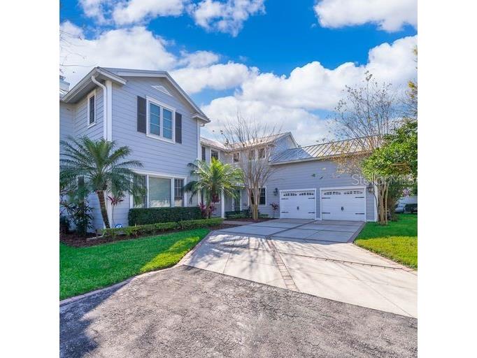 1766 Fairview Shores Drive Orlando FL 32804 O6079557 image1