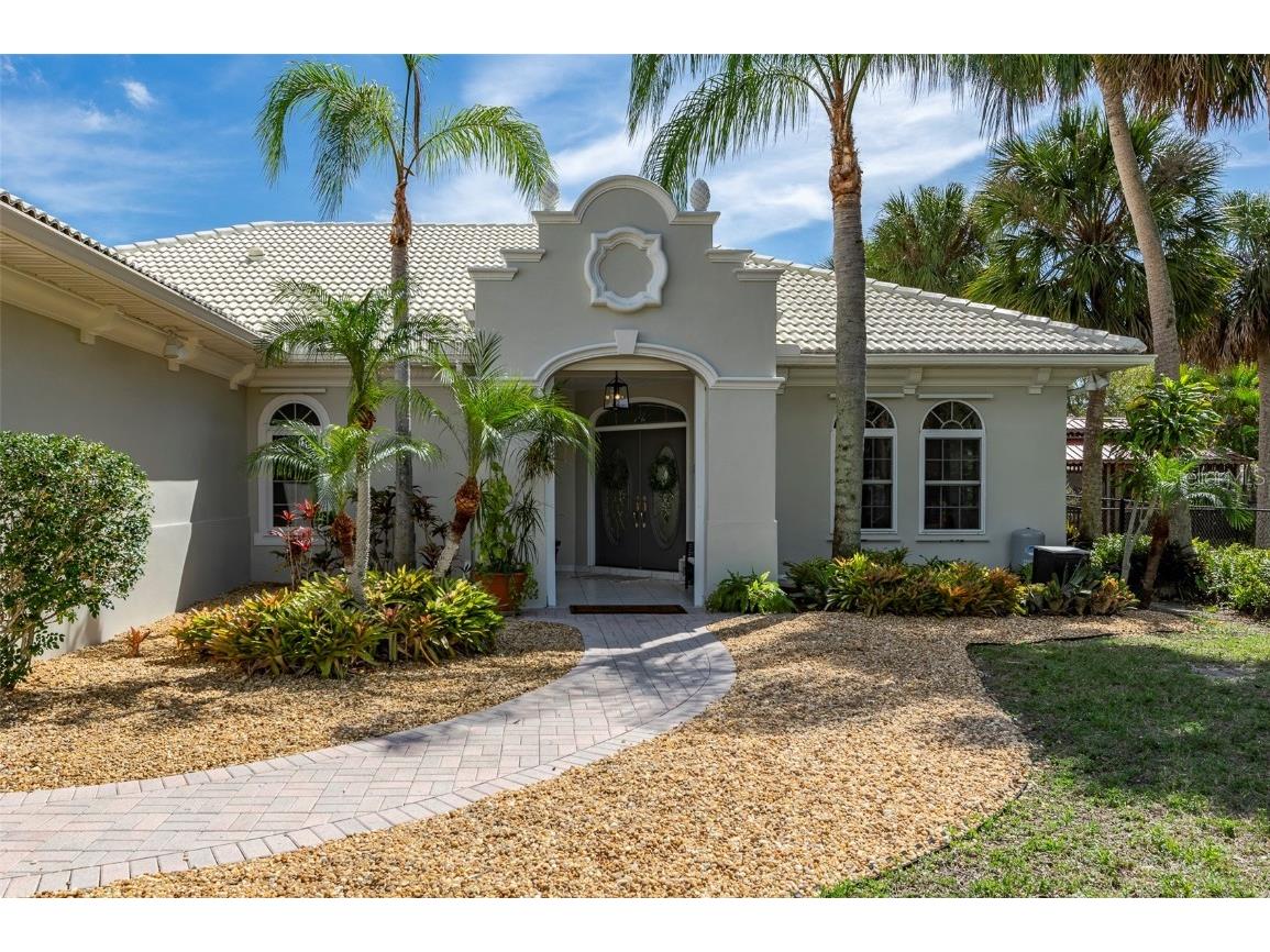 1766 Fiesta Drive Sarasota FL 34231 A4602110 image1