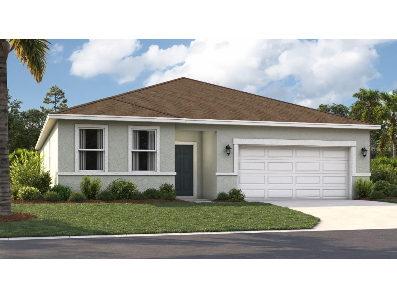 1766 Flag Street Haines City FL 33844 O6333364 image1