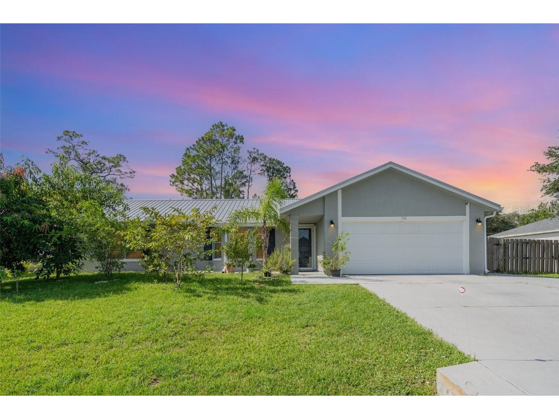 1766 Hazelton Street NW Palm Bay FL 32907 O6333412 image1
