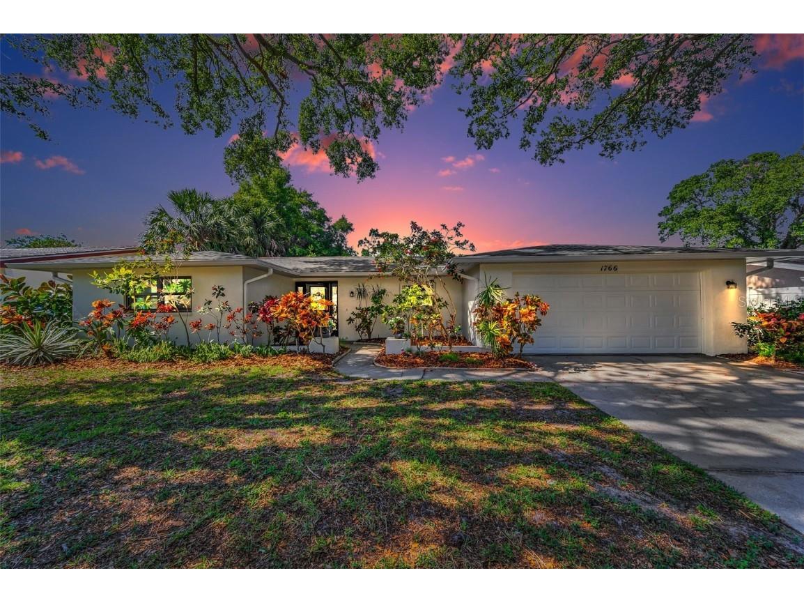 1766 Hitching Post Lane Dunedin FL 34698 TB8388913 image1