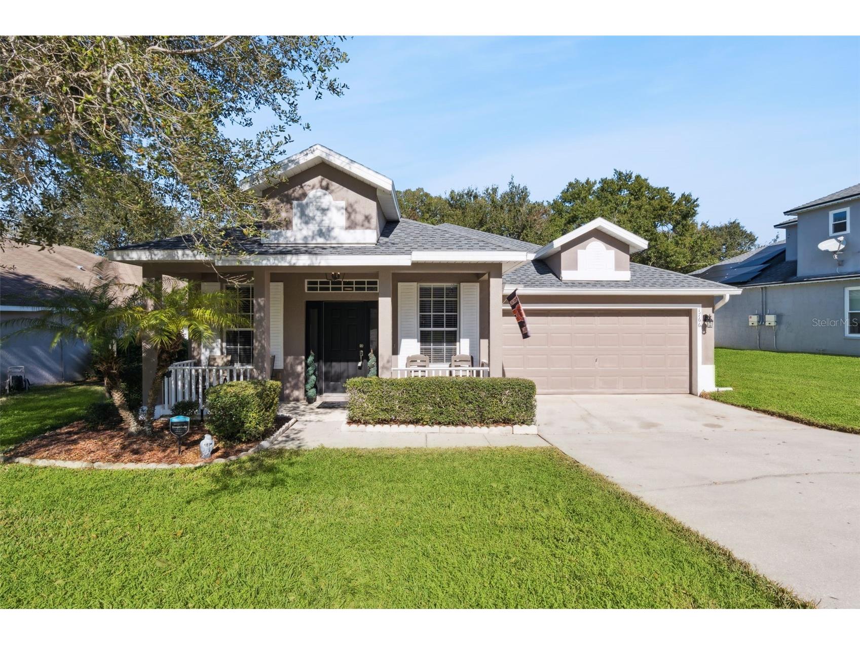 1766 Madison Ivy Circle Apopka FL 32712 G5106309 image1