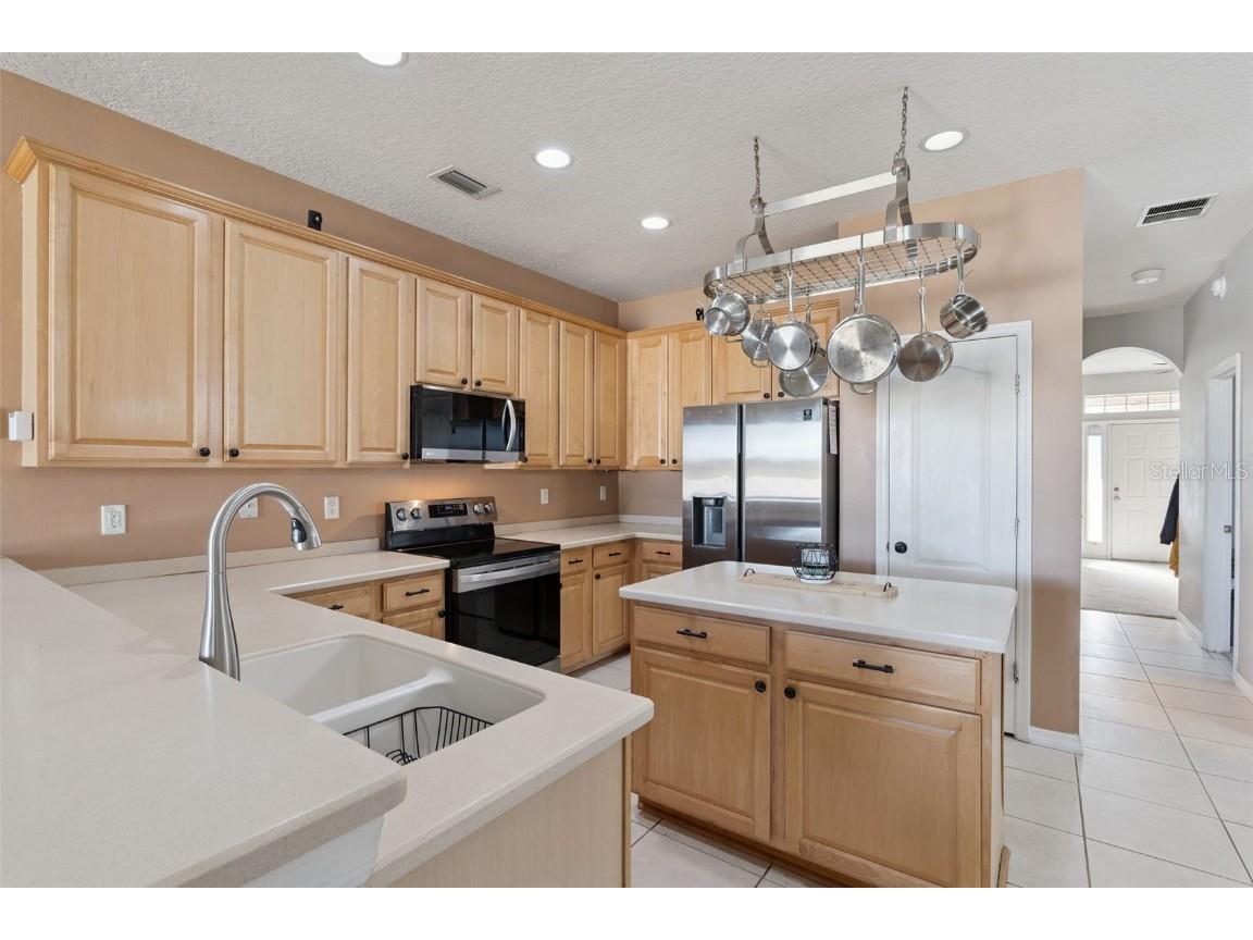 1766 Madison Ivy Circle Apopka FL 32712 G5106309 image10