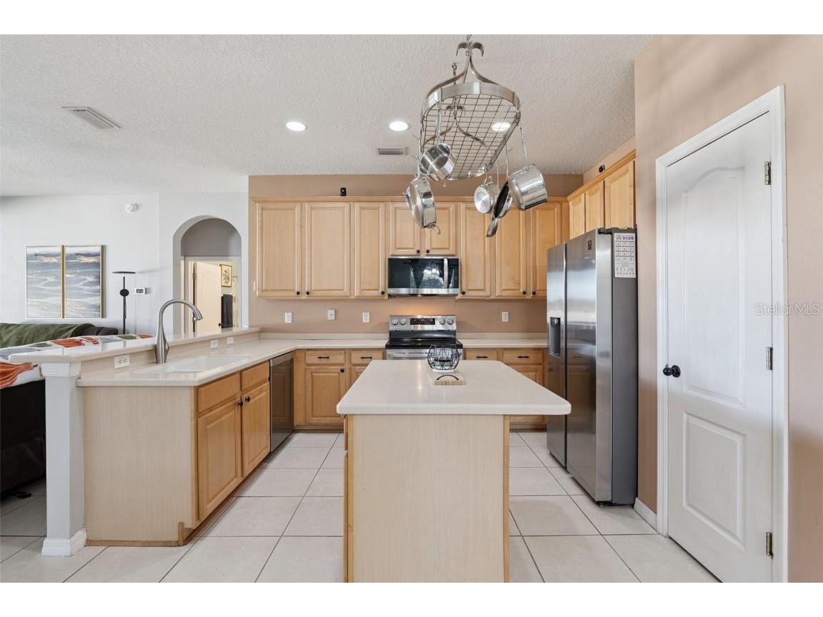 1766 Madison Ivy Circle Apopka FL 32712 G5106309 image11