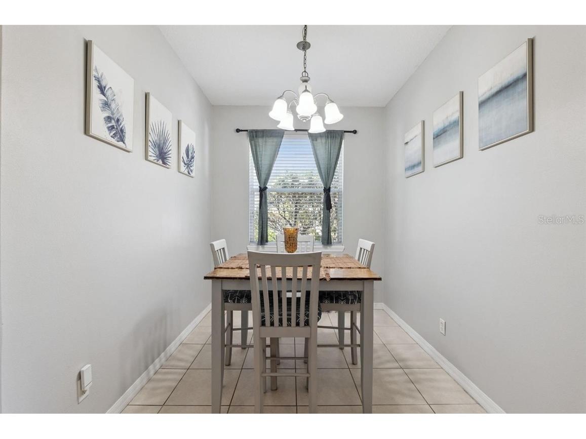 1766 Madison Ivy Circle Apopka FL 32712 G5106309 image12