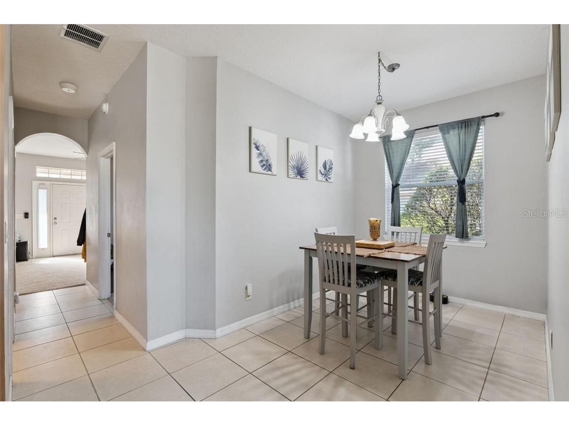 1766 Madison Ivy Circle Apopka FL 32712 G5106309 image13