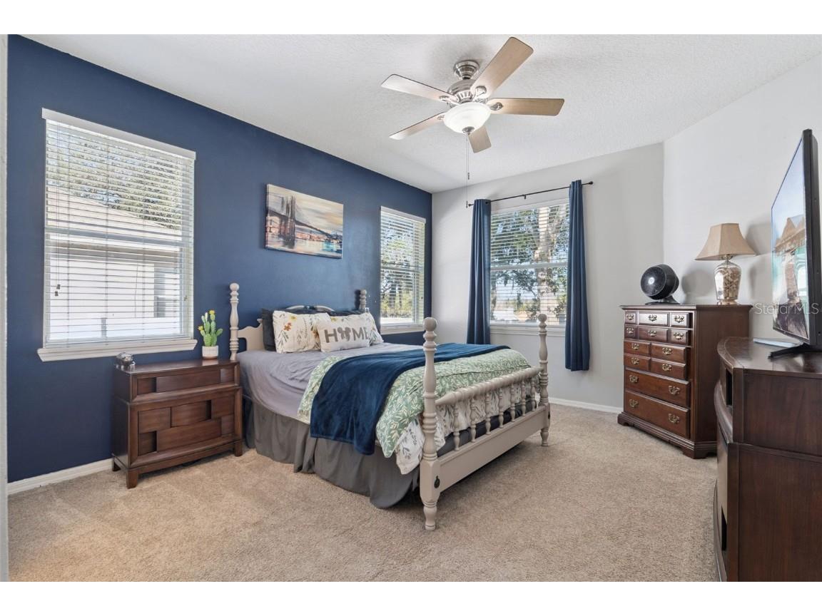 1766 Madison Ivy Circle Apopka FL 32712 G5106309 image14