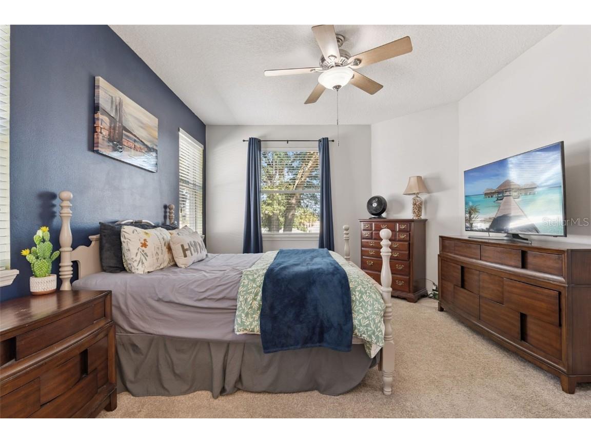 1766 Madison Ivy Circle Apopka FL 32712 G5106309 image15