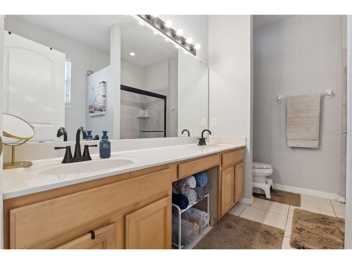 1766 Madison Ivy Circle Apopka FL 32712 G5106309 image17