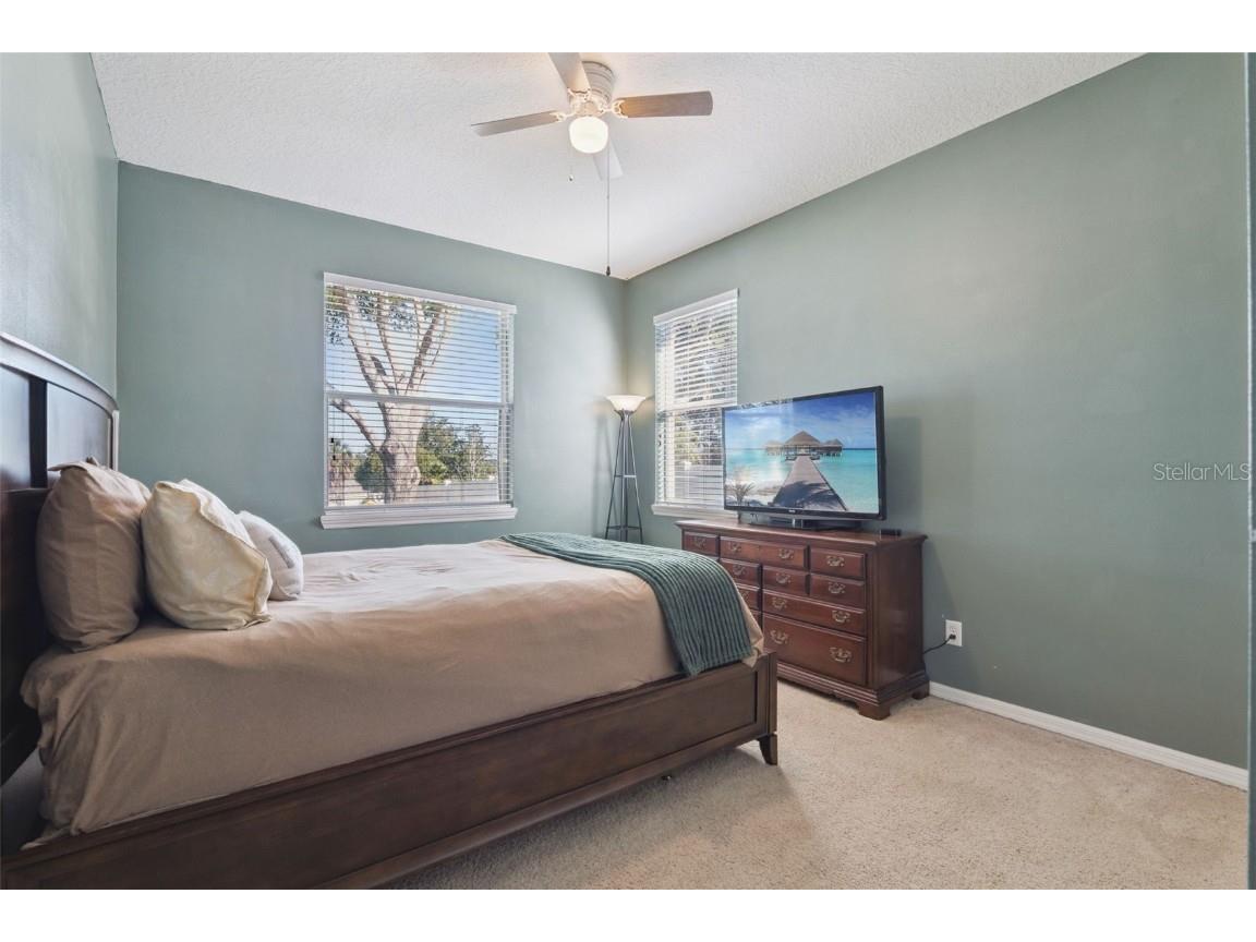 1766 Madison Ivy Circle Apopka FL 32712 G5106309 image19