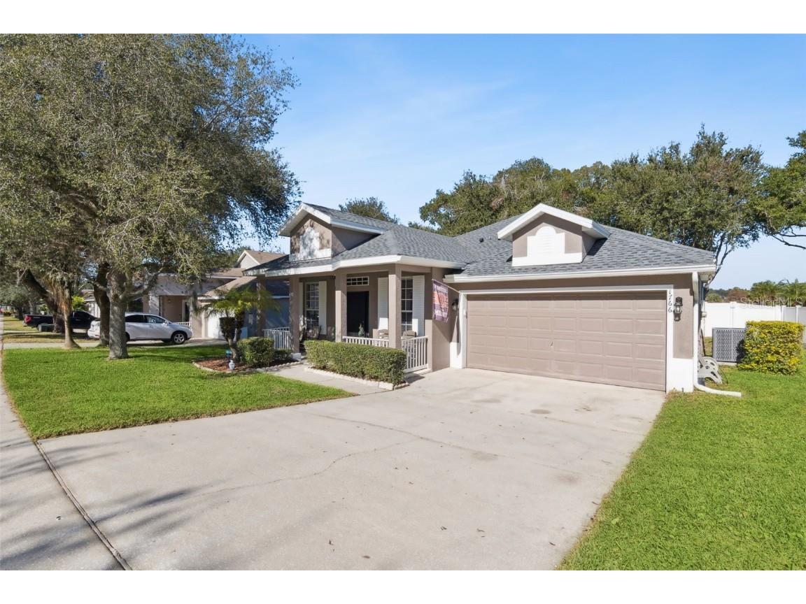 1766 Madison Ivy Circle Apopka FL 32712 G5106309 image2